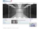ALLIANCE INTEGRATED TECHNOLOGY, LLC