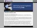 ALLIANCE LABS, LLC
