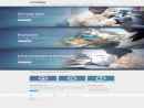 ALLIANCE PHARMA INC