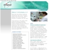ALLIANCE TECHNOLOGIES LLC