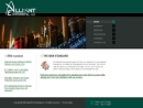 ALLIANT ENVIRONMENTAL, LLC