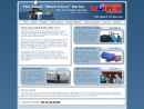ALLIED BOILER & SUPPLY INC