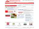 GLOBAL ACQUISITIONS, LLC