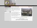 ALLIED CORROSION INDUSTRIES IN