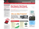 ALLIED ELECTRONICS