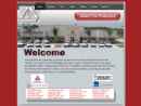 AFP ALARM & DETECTION, L.P.