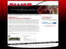 ALLIED FIRE & SAFETY EQUIPMENT COMPANY, INC