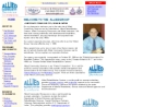 ALLIED REHABILITATION CENTERS, INC.