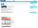 ALLIED INTERNATIONAL CORPORATION
