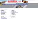 ALLIED STEEL CONSTRUCTION CO LLC