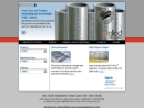 Allied Tube & Conduit