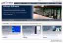 ALLINEA SOFTWARE, INC.