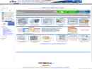 ALL IN ONE POSTER COMPANY INC.