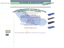 ALLISON & ASSOCIATES INC