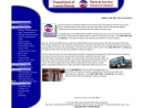 ADVANCED ALLISON TRANSMISSION SPECIALIST, INC.