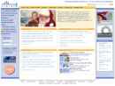 JOHNS HOPKINS ALL CHILDREN'S HOSPITAL, INC.