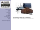 ALLMAKES OFFICE FURNITURE