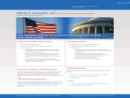 ALLMAN & ASSOCIATES, LLC