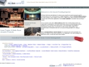 SOUND PROOFING & NOISE CONTROL LLC