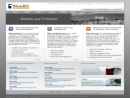ALLOY SOFTWARE, INC.