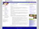ALL PHASE COMM, LLC