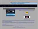 ALL PRO DISPLAYS & GRAPHICS, LLC