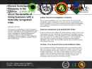 ALL PRO LEGAL INVESTIGATIONS, LLC