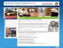 ALL SEASONS CARPET & JANITORIAL SERVICES, INC.
