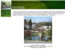 ALL SEASONS LANDSCAPING & GARDEN CENTER LLC