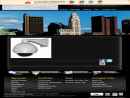 ALL SECURED SECURITY SERVICES, LLC