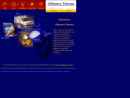 AllSource Telecom LLC