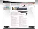 ALLSTAR NETWORKS INC.