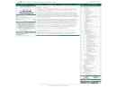ALL STATE DISTRIBUTORS,N.E.INC