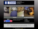 ALLSTATE FLOORS & CONSTRUCTION INCORPORATED