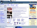 ALLSTATE GASKET & PACKING INC