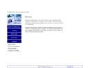 ALL STATES AIR CARGO