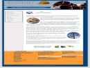 ALL STEEL PIPE & EQUIPMENT LLC