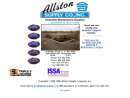 Allston Supply Co., Inc.