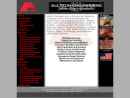 ALLTECH ENGINEERING CORP
