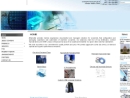 Alltemated, Inc.