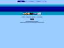 ALLTRADES GEN. CONTRACTING INC