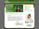 ALLVIVO VASCULAR, INC.