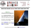 ALL-WAY WIRE ROPE & SPLICING, INC.