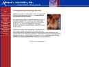 ALLWOOD & ASSOCIATES INC