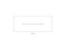 ALLYANCE COMMUNICATIONS NETWORKS INC