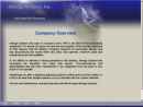 ALMEGA SYSTEMS INC