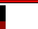 ADRIAN L. MERTON, INC.