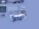 A.L.N. Audio Visual