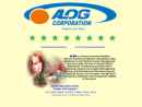 ALOG CORPORATION