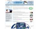 ALOHA DATA SERVICES, INC.